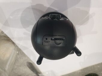 Wifi 5MP kamera 5ks - 9