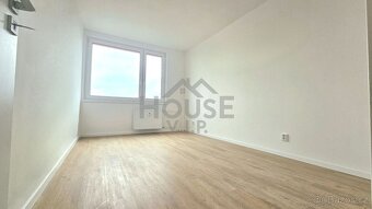 Prodej bytu 4+kk 72 m², Praha, ev.č. 01113 - 9