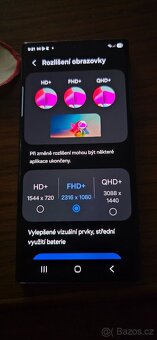 Samsung S22 ultra +Galaxy Buds Live - 9