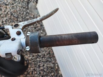 Ogar 250 typ 4 -1948 - 9