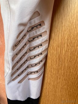 Litex for riders závodní rajtky - 9