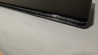 HONOR Magic V2 16GB/512GB - Black - 9