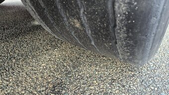 KRONE SD MEGA LINER - 9