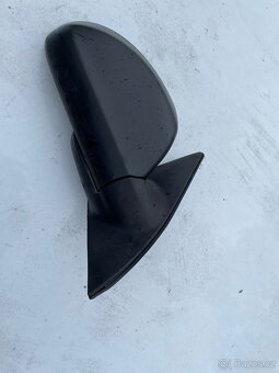 Kia Ceed 1.4 16V náhradní díly - 9