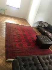 Perský koberec - veliký rozměr - 9