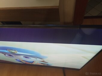 Tcl 75p735, 195cm - 9