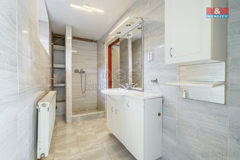 Prodej rodinného domu, 190 m², Očihov - 9