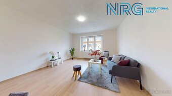 Prodej bytu 3+kk, 78,5 m2 , ul. Palackého , Protivín, - 9