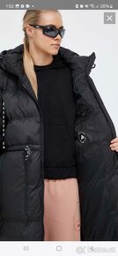 Zimní bunda/vesta Adidas by Stella Mc Cartney - 9