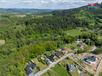 Prodej lesa, 18014 m², Ratiboř - 9