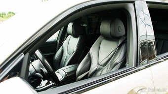 BMW X5 xDrive30d A/T - 9