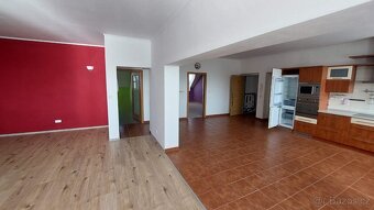 Prodej bytu 3+1 (127 m²) Veselí nad Moravou - 9