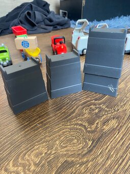PLAY TIVE Railway - 9