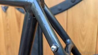 Cannondale Topstone - Gravel bike - 9