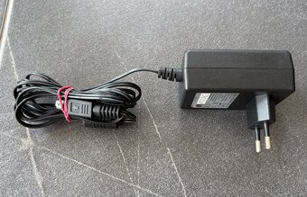 Televize Hyundai s DVD přehrávačem (Full HD, LED, 56 cm) - 9
