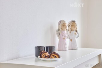 Prodej byt 2+kk, 71㎡ - 9