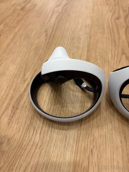 Playstation VR2 - 9