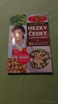 Kuchařky - vyberte si :) - 9