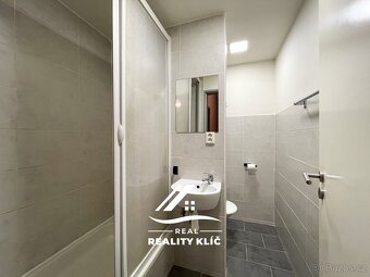 Pronájem bytu 2+1 43 m², Orlová - Lutyně, ev.č. 00408 - 9