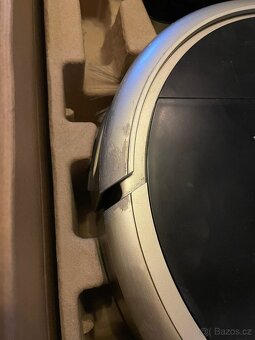 Robzone Duoro Ultimate - 9