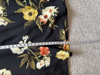 Šaty Fisherfield vel 38 - 9