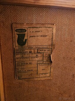 Nábytek Interiér Praha Jiří Jiroutek - 9