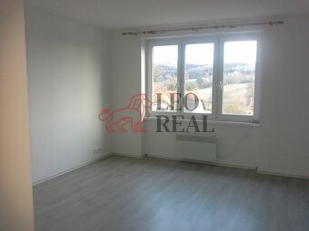 PRODEJ BYTU 2+1, 56 m², KOSOVA HORA - 9