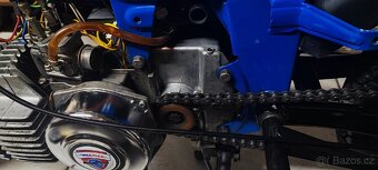 Manet Korado 2kw - 9