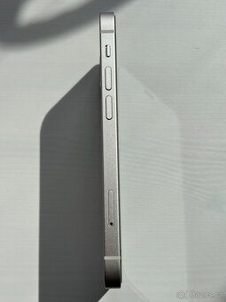 TOP iPhone 12 mini 128GB - 9