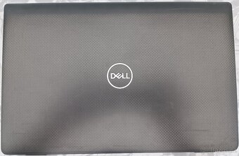 Dell Latitude 7420 i7- 11th / 16GB RAM /SSD 512GB / WIN 11 - 9