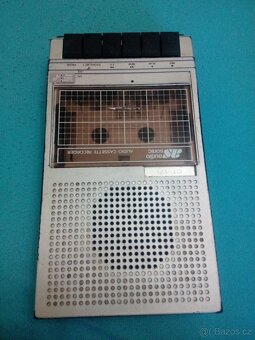 Sencor SMC 805,LFG lf-5512cdr, Philips AZ3856/12,audisonic - 9