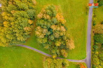 Prodej ostatní, 1966 m², Luby - 9