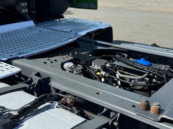 DAF XF 480 SC (5346) - 9