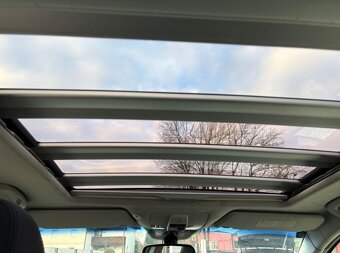 Mercedes-Benz B 200 T Special Edition - 9