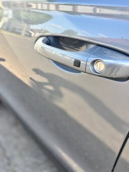 Korando, 2023, 11xxx km, Automat, Clever, Záruka, Tažné - 9