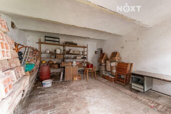 Prodej Rodinný dům, 107㎡ - 9