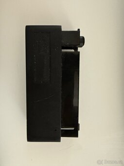 Airsoft doplňky - 9