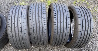 letní 195/55 R16  a 205/45 R17 - 9