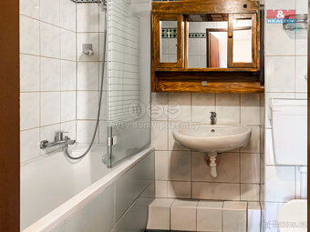 Prodej rodinného domu, 510 m², Kašperské Hory - 9