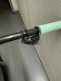 Slash 9.8 GX AXS Gen 5 - L “29 - 9