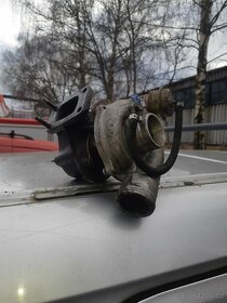 Turbo 1.9 TDI - 9