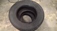 Nokian Rotiiva AT 265/65R17 116T XL celoroční - 9