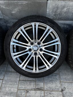 5x120 r18 - 9