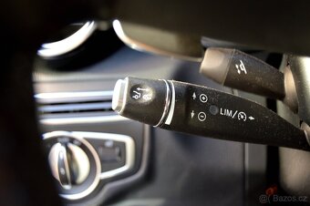 Mercedes-Benz GLC 250d AMG 4 matic, CZ, odpočet DPH - 9
