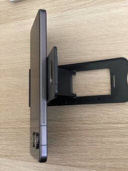 OnePlus Nord 4 16 GB RAM, 512 GB ROM - 9