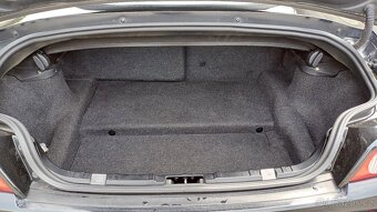 BMW Z4 3.0i 170kW Carbio zachovalý stav-xenony-výhřev.sed - 9