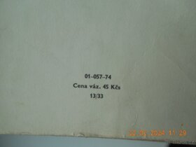 České pohádky - 9