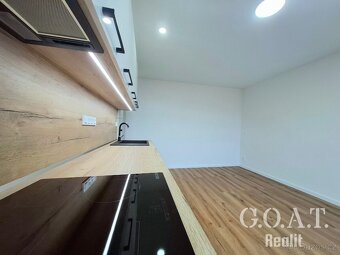 Prodej bytu 3+kk - Rychtaříkova - 9