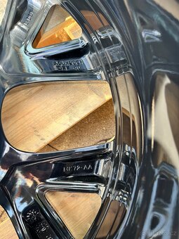 ✅ ®Originál Range Rover Evoque Discovery Sport ✅ - 9