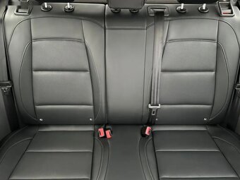 MG ZS, 1.5 AT"FULL HYBRID"EXCL"ZÁRUKA - 9